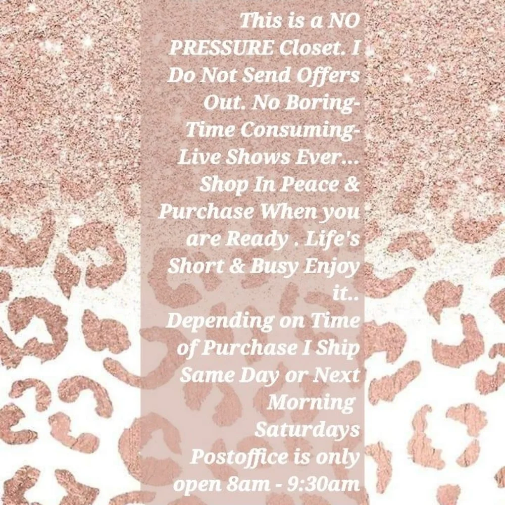 ROCK REVIVAL JARROW EMBROIDERED FLEUR-DE-LIS  FAUX-FLAP BOOT-LEG DENIM JEAN - Picture 14 of 15